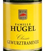 Hugel Classic Gewürztraminer 2012